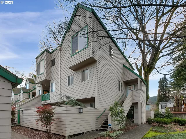 MLS: 23239190 Condo For Sale