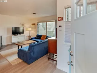 Photo #1: 23239190 Listing 