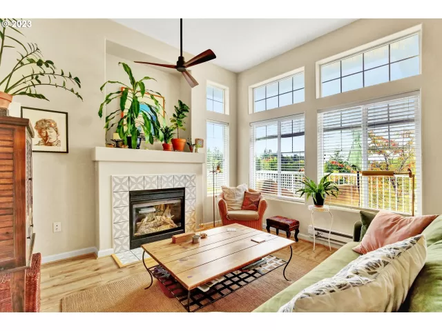 MLS: 23239225 Condo For Sale