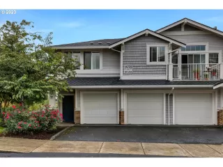 Photo #2: 23239225 Listing