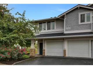 Photo #3: 23239225 Listing