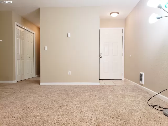 MLS: 23239712 Condo For Sale