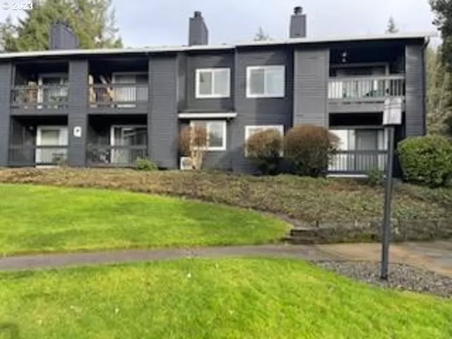 MLS: 23239712 Condo For Sale