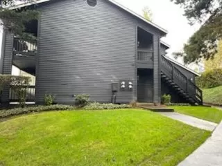 Photo #2: 23239712 Listing 