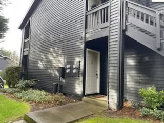 Photo #3: 23239712 Listing 