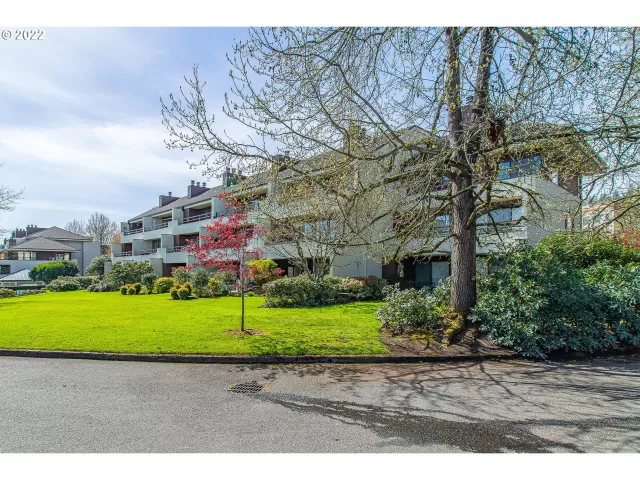 MLS: 23239854 Condo For Sale