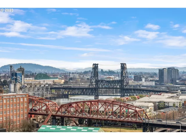 MLS: 23241313 Condo For Sale