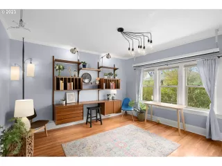 Photo #6: 23241936 Listing