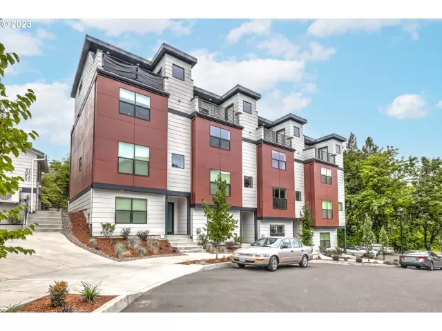 MLS: 23242134 Condo For Sale