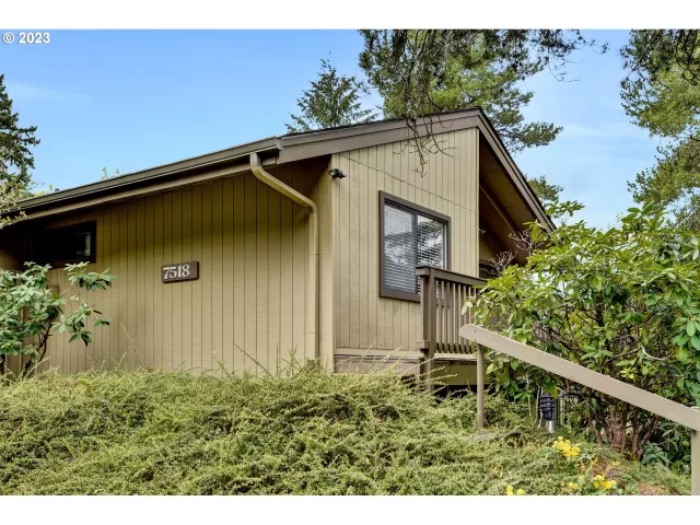 MLS: 23242273 Condo For Sale