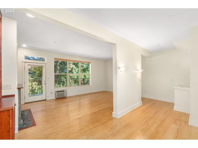 MLS: 23242795 Condo For Sale