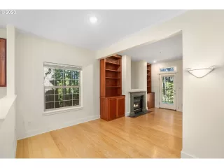 Photo #1: 23242795 Listing