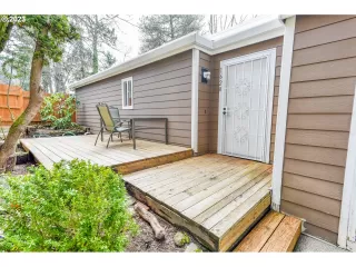 Photo #1: 23243207 Listing