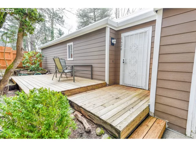 MLS: 23243207 Condo For Sale