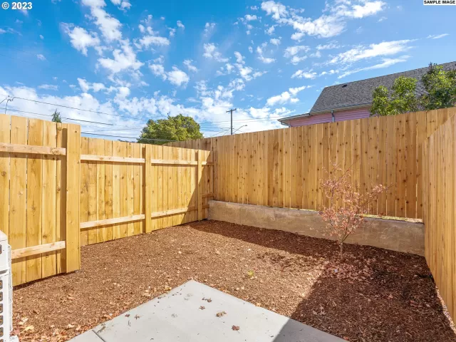 MLS: 23244892 Condo For Sale