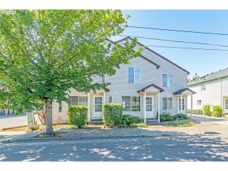 Photo #1: 23245179 Listing 