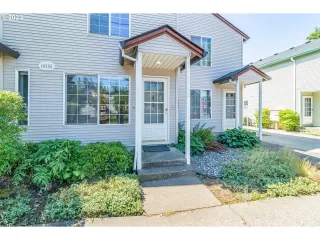 Photo #2: 23245179 Listing 