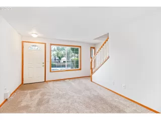 Photo #6: 23245179 Listing 