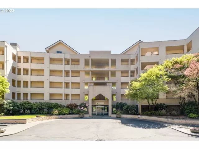 MLS: 23245420 Condo For Sale