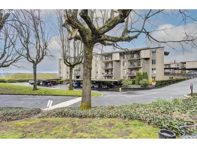 MLS: 23245588 Condo For Sale