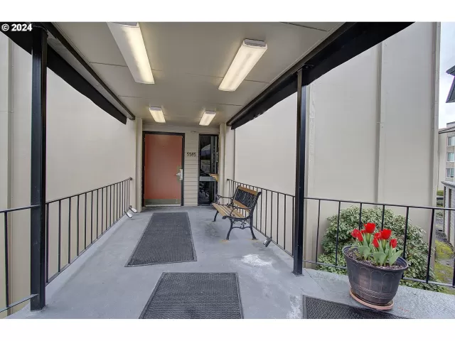 MLS: 23245588 Condo For Sale