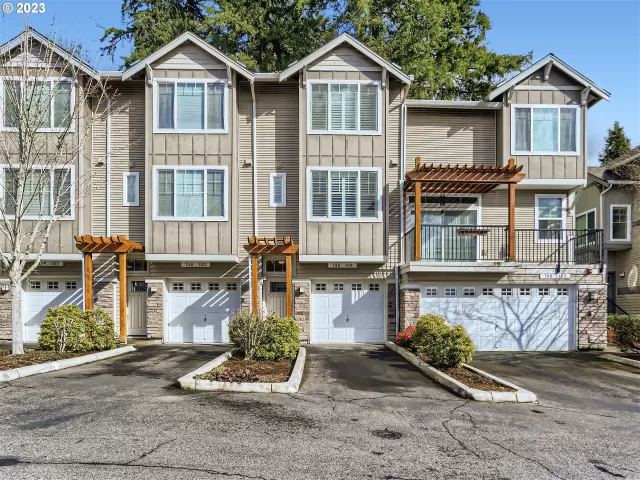 MLS: 23246146 Condo For Sale