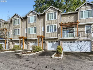 Photo #1: 23246146 Listing