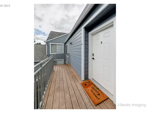 MLS: 23246247 Condo For Sale