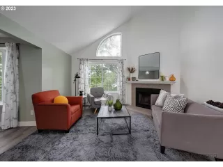 Photo #2: 23246247 Listing 