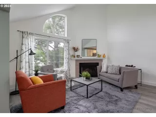 Photo #3: 23246247 Listing 