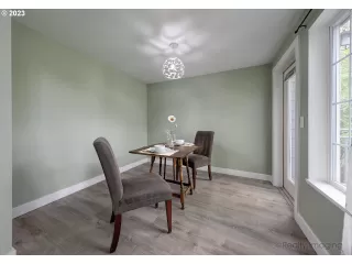 Photo #6: 23246247 Listing 