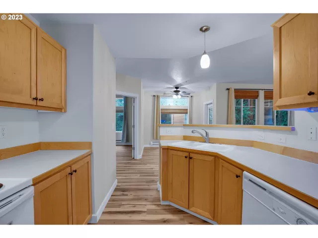 MLS: 23246505 Condo For Sale