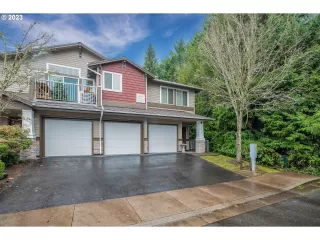 Photo #1: 23246505 Listing