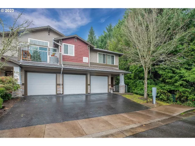 MLS: 23246505 Condo For Sale