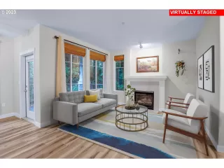 Photo #3: 23246505 Listing