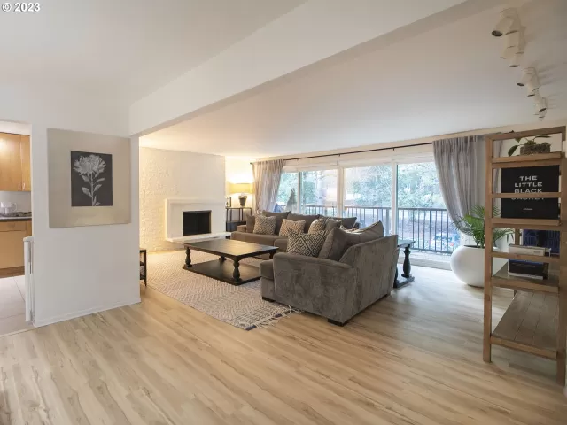 MLS: 23246604 Condo For Sale