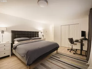 Photo #6: 23246604 Listing