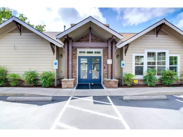 MLS: 23246623 Condo For Sale