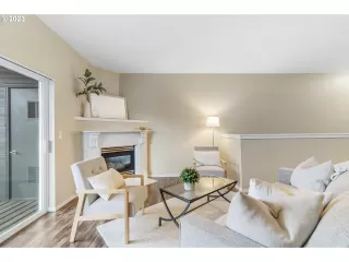 Photo #3: 23246623 Listing 