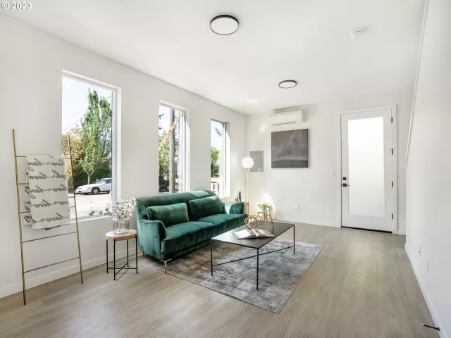MLS: 23246867 Condo For Sale