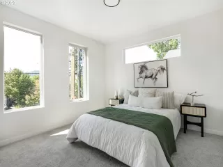 Photo #5: 23246867 Listing
