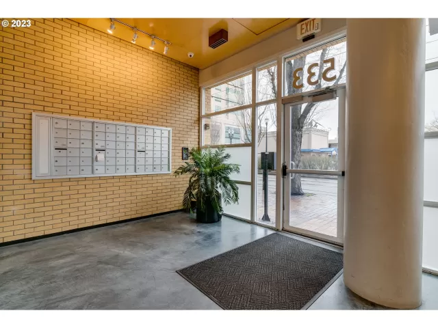 MLS: 23247047 Condo For Sale