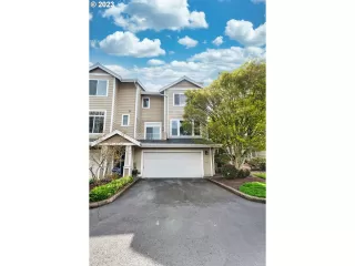 Photo #1: 23247996 Listing 