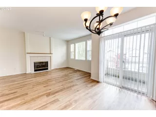 Photo #3: 23247996 Listing 