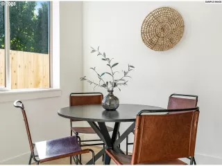 Photo #1: 23248524 Listing 