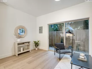 Photo #5: 23248524 Listing 