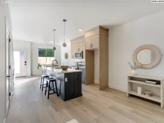 Photo #6: 23248524 Listing 