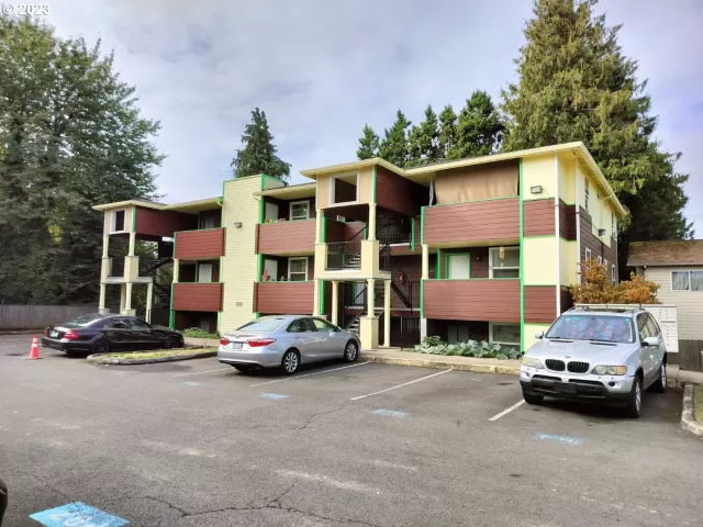MLS: 23249230 Condo For Sale