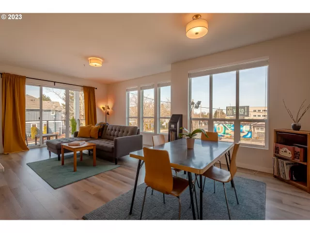 MLS: 23249897 Condo For Sale