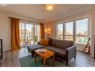 Photo #1: 23249897 Listing 